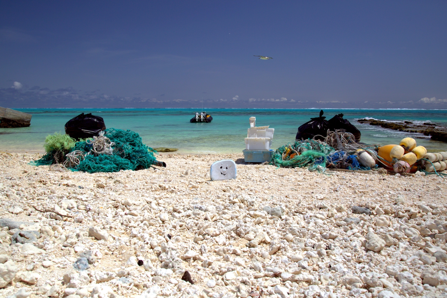 Solutions Marine Debris Program Solutions Marine Debris Program