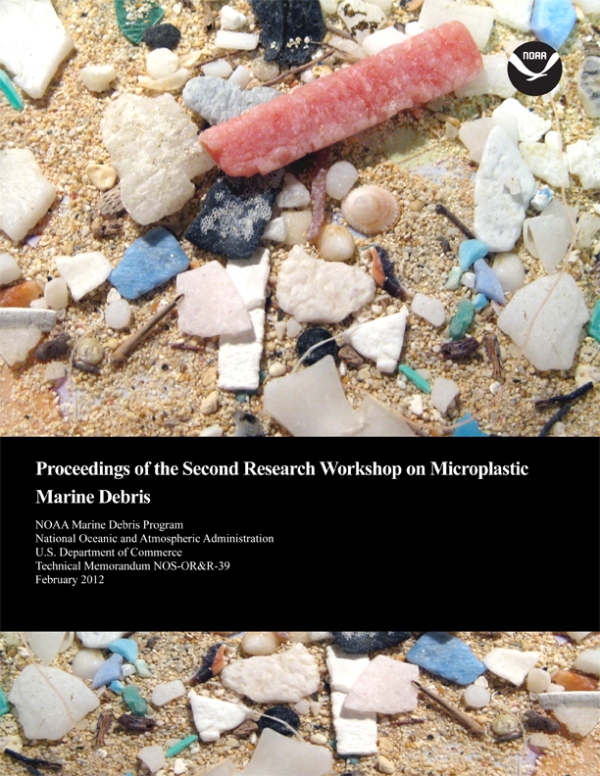 Report Cover
