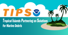 TIPS Webinar banner.