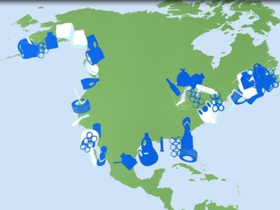 MDMAP Training Video 1: Introduction to MDMAP. 