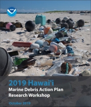Cover of Document