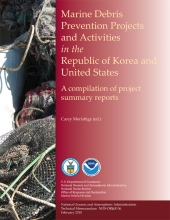 Report Cover