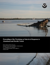 Report Cover