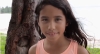 Growing and Strengthening a Culture of Recycling to Reduce Marine Debris in Saipan's Waters