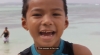 Growing & Strengthening a Culture of Recycling to Reduce Marine Debris in Saipan's Waters-Carolinian