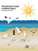 Educator's Guide to Marine Debris: SE and Gulf of Mexico.